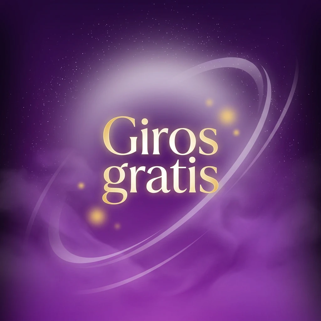Giros gratis