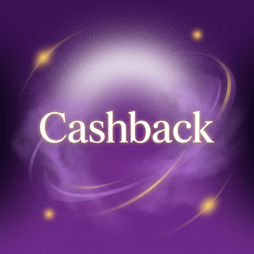 Cashback